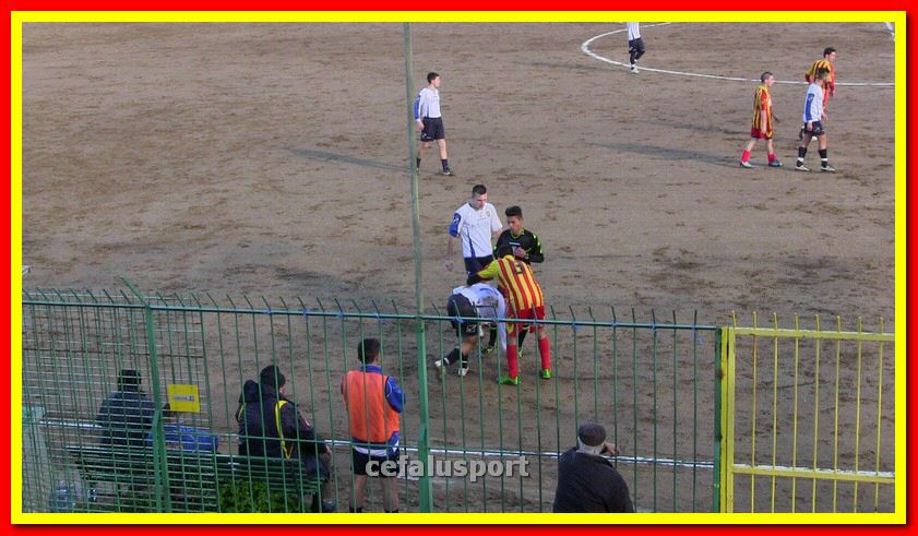 IMG_3378_tn.jpg