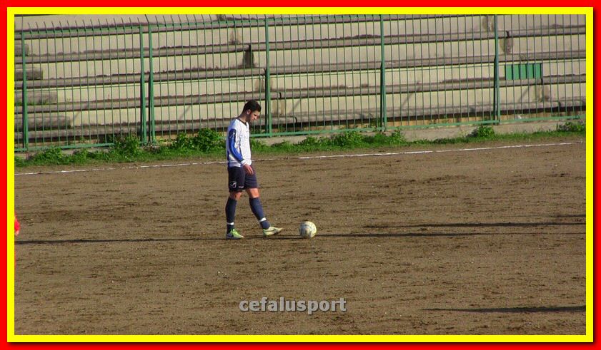 IMG_3385_tn.jpg