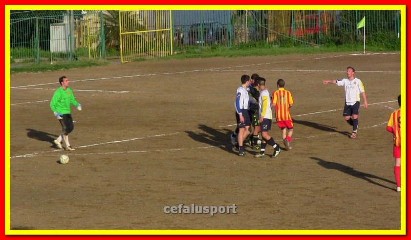 IMG_3395_tn.jpg