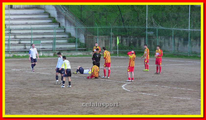 IMG_3396_tn.jpg