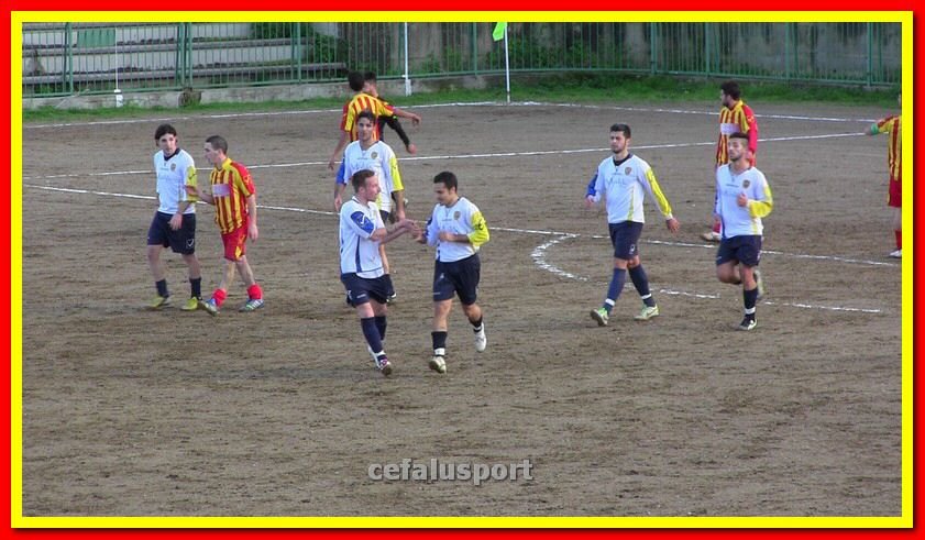 IMG_3398_tn.jpg