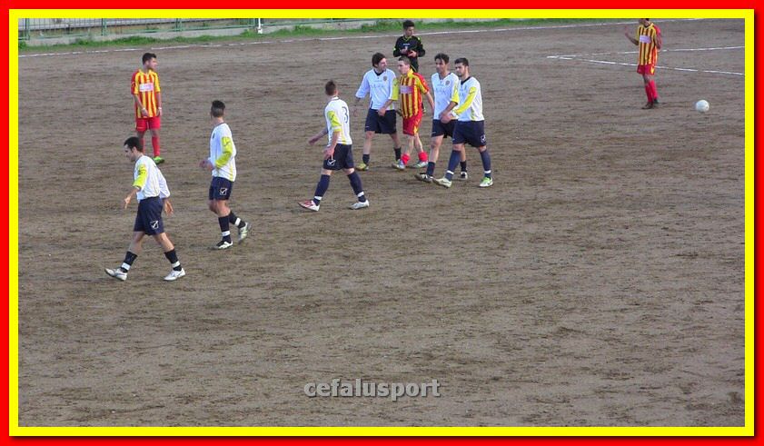 IMG_3399_tn.jpg