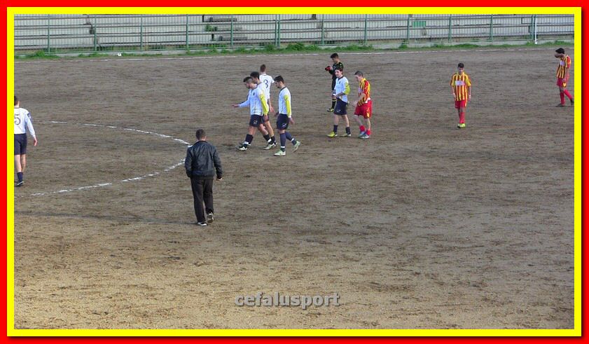 IMG_3400_tn.jpg