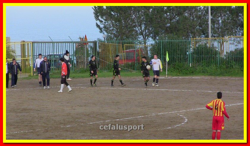 IMG_3406_tn.jpg