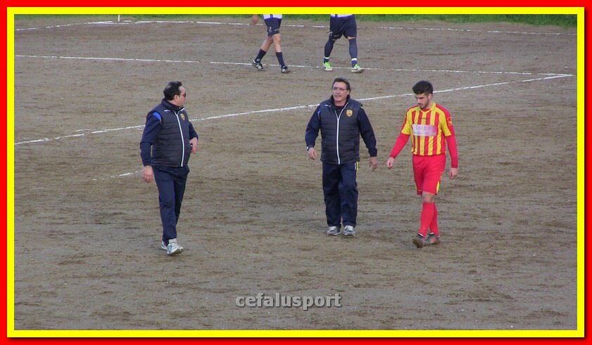 IMG_3407_tn.jpg