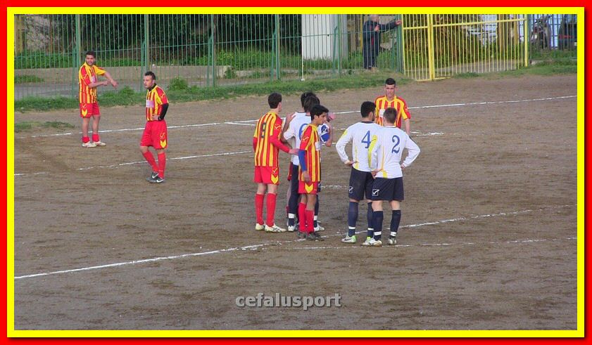 IMG_3413_tn.jpg