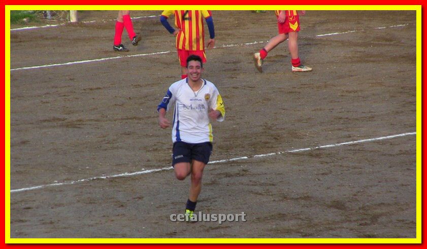 IMG_3415_tn.jpg