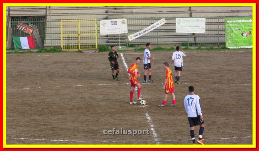 IMG_3416_tn.jpg