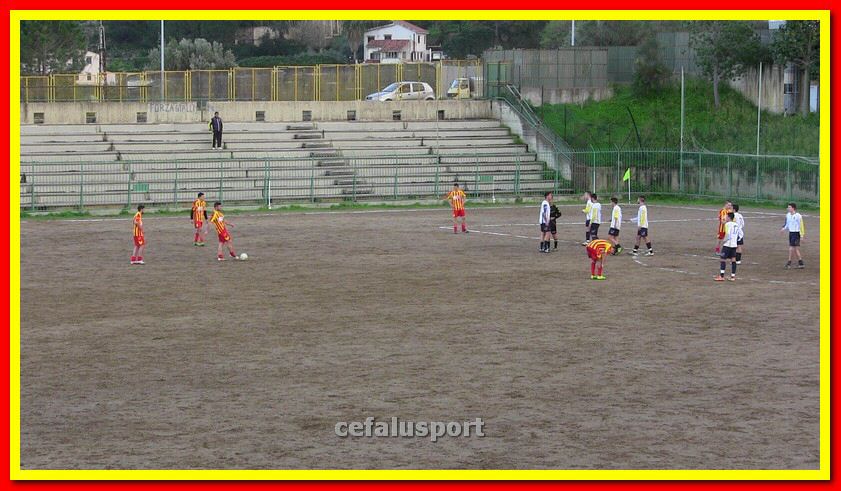 IMG_3419_tn.jpg