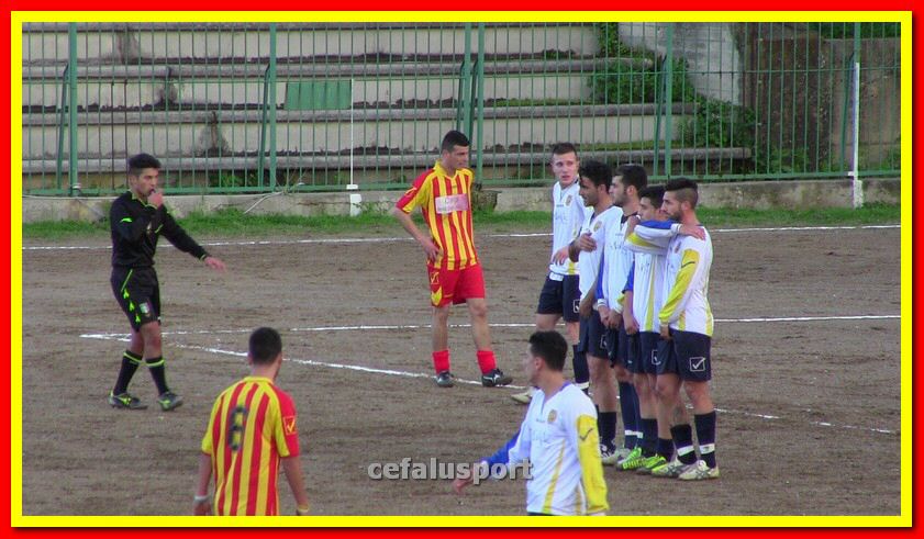 IMG_3420_tn.jpg