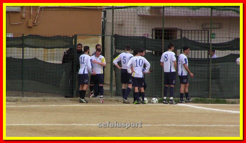 IMG_3948_tn.jpg
