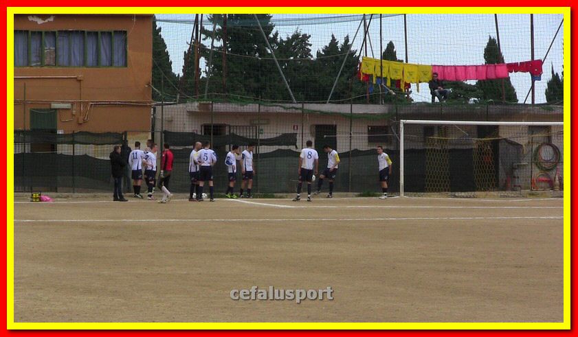IMG_3949_tn.jpg