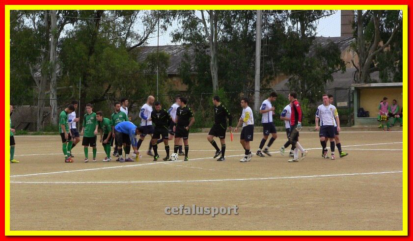 IMG_3959_tn.jpg
