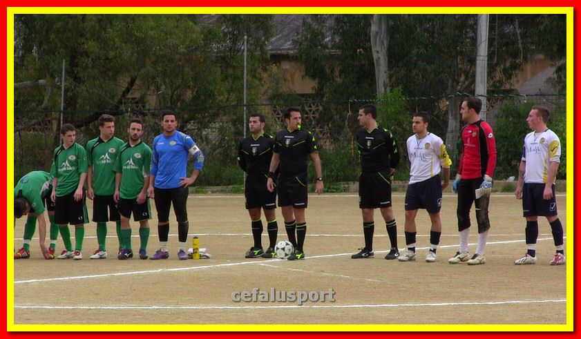 IMG_3962_tn.jpg