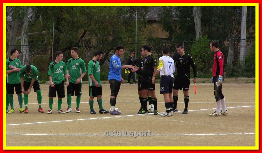 IMG_3964_tn.jpg