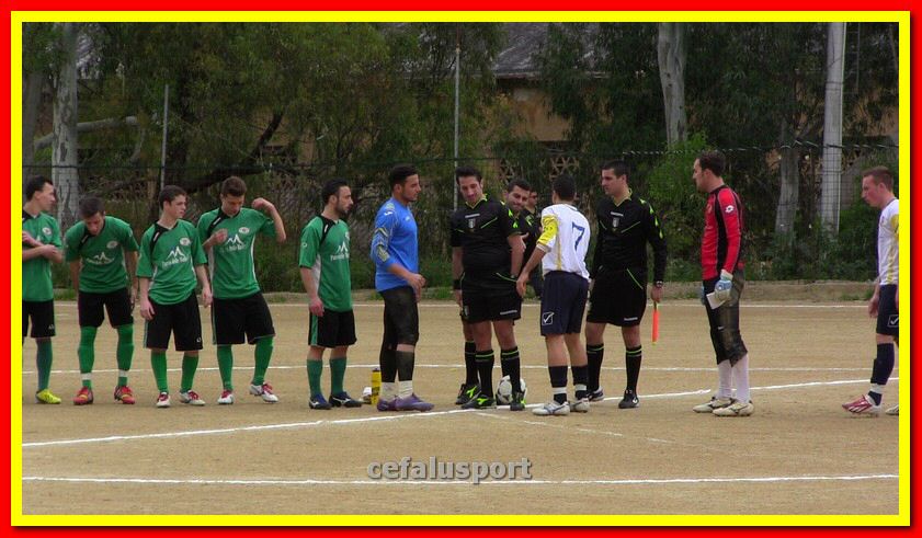 IMG_3965_tn.jpg