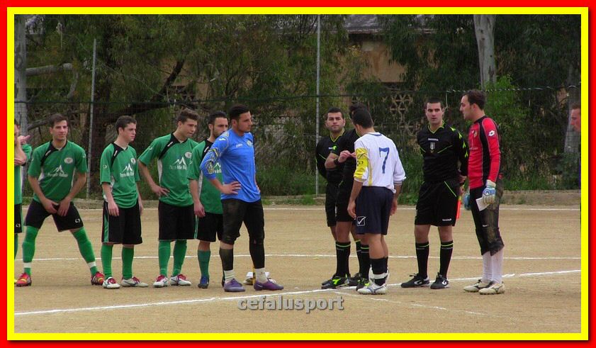 IMG_3967_tn.jpg