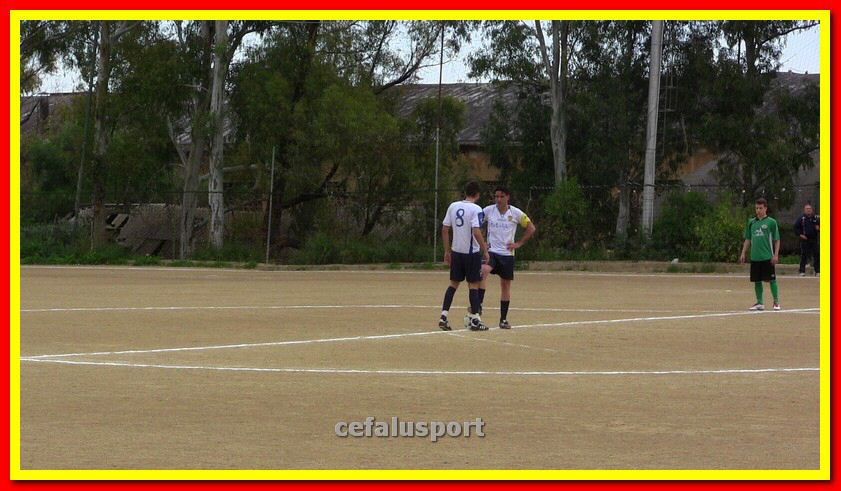 IMG_3975_tn.jpg