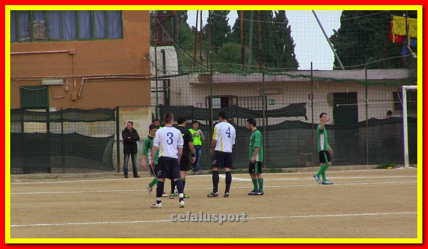 IMG_3976_tn.jpg