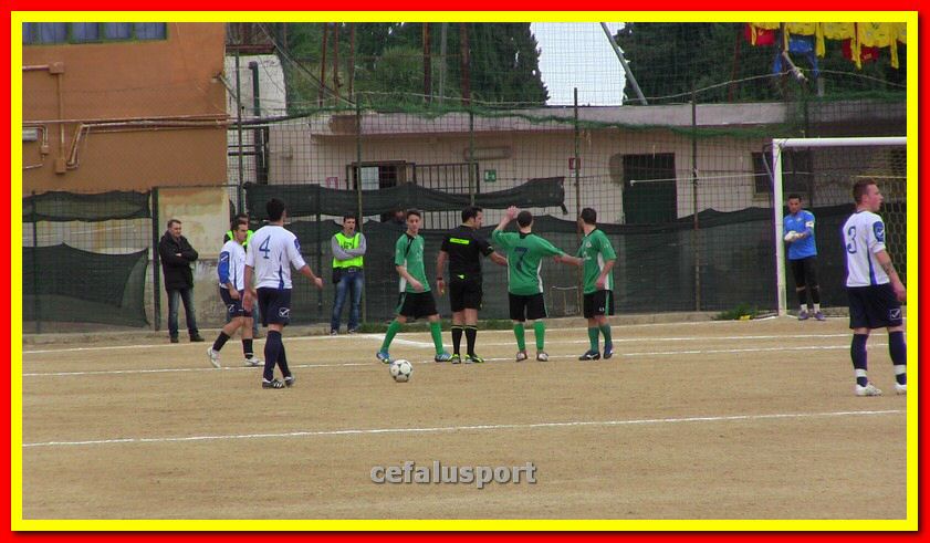 IMG_3977_tn.jpg
