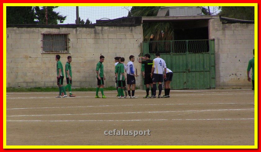 IMG_3980_tn.jpg