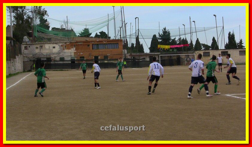 IMG_3982_tn.jpg