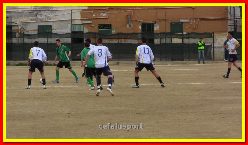 IMG_3983_tn.jpg