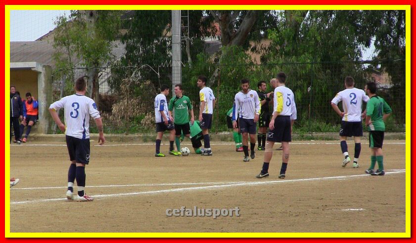 IMG_3986_tn.jpg