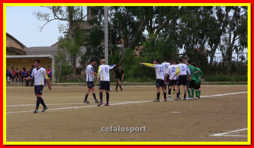 IMG_3989_tn.jpg