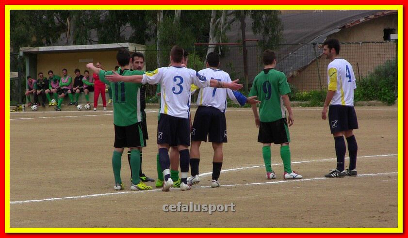 IMG_3990_tn.jpg