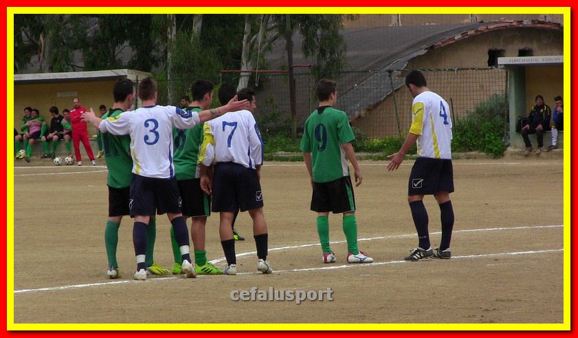 IMG_3992_tn.jpg