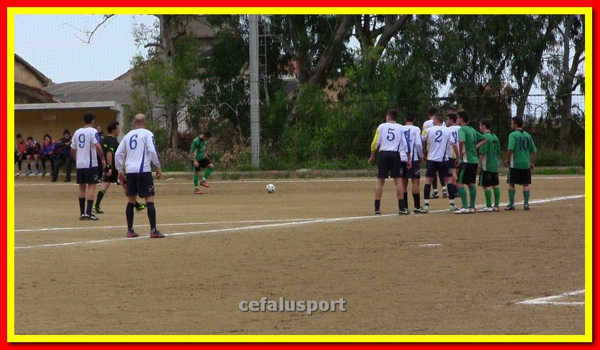 IMG_3993_tn.jpg