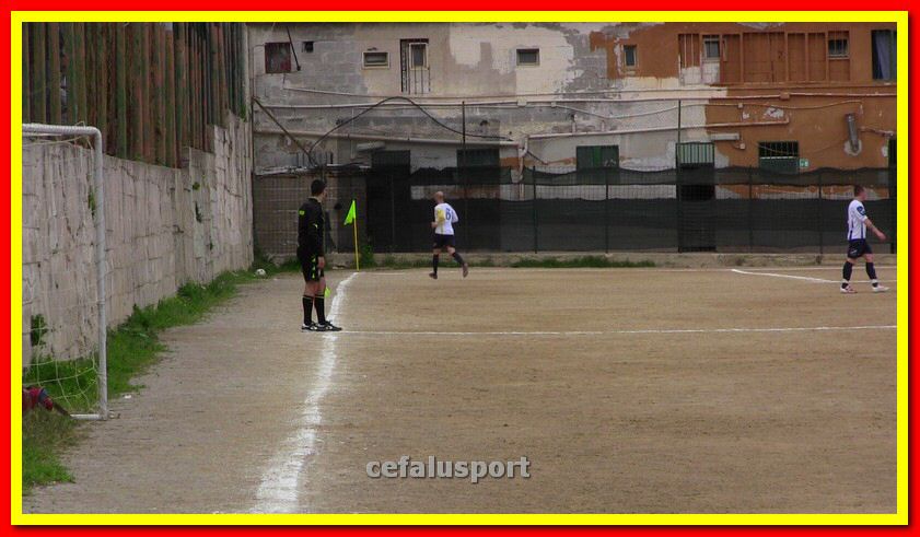 IMG_3998_tn.jpg