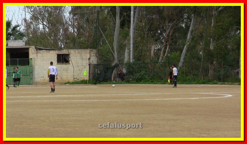 IMG_4001_tn.jpg