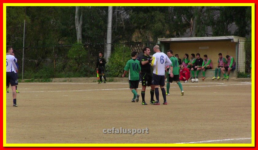 IMG_4004_tn.jpg