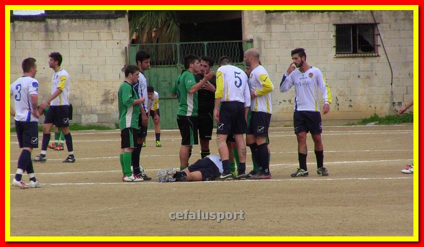 IMG_4007_tn.jpg