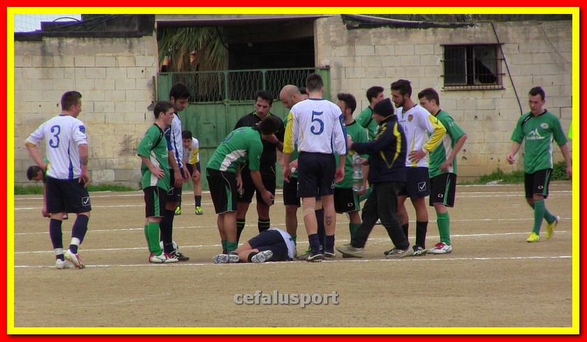 IMG_4008_tn.jpg