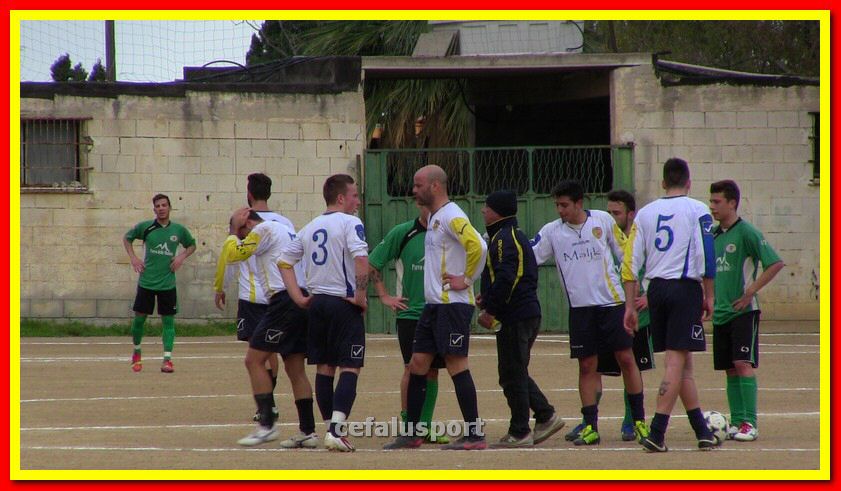 IMG_4010_tn.jpg