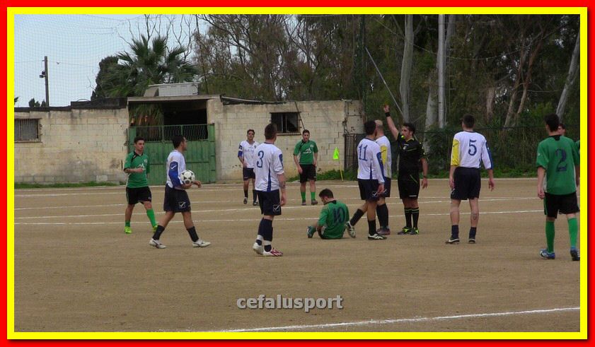 IMG_4012_tn.jpg