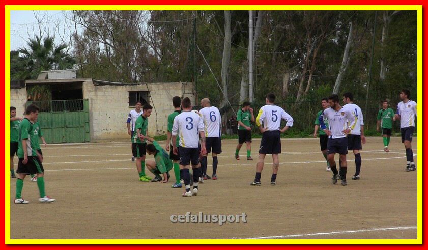 IMG_4013_tn.jpg