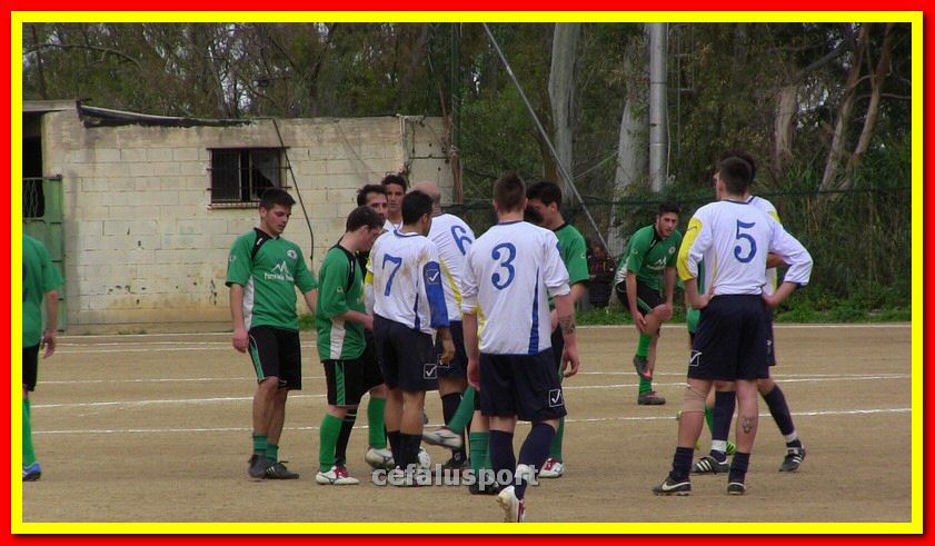 IMG_4014_tn.jpg