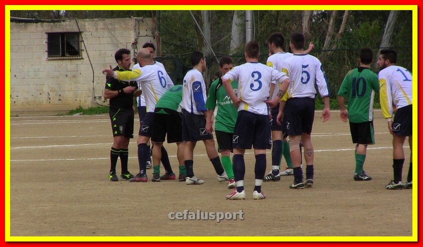 IMG_4015_tn.jpg