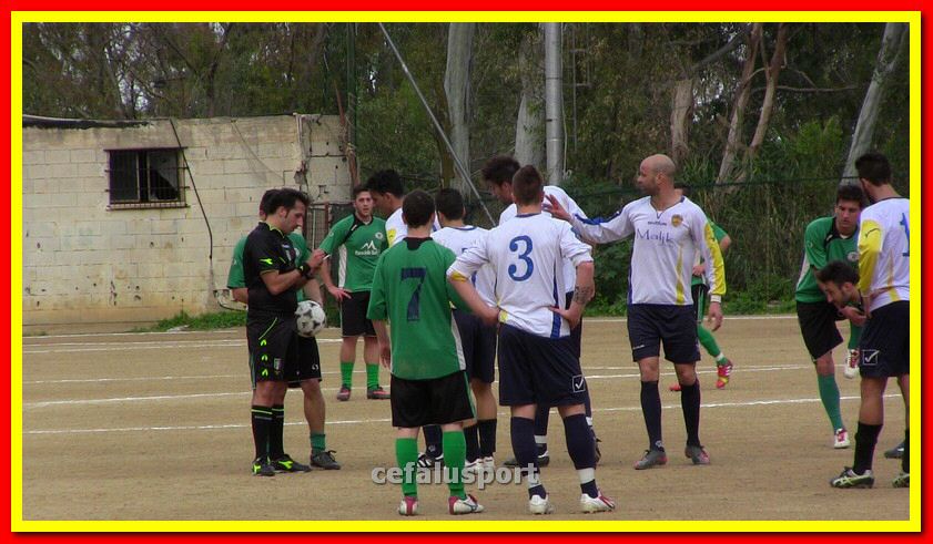 IMG_4016_tn.jpg