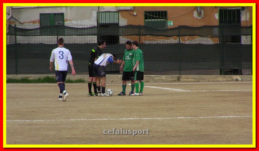IMG_4020_tn.jpg