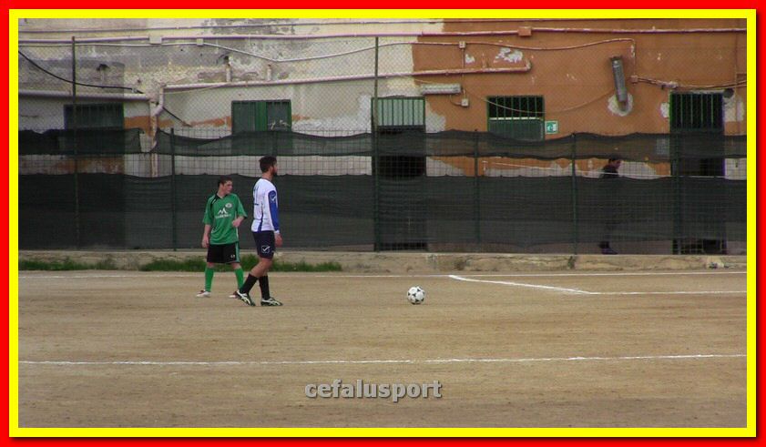 IMG_4022_tn.jpg