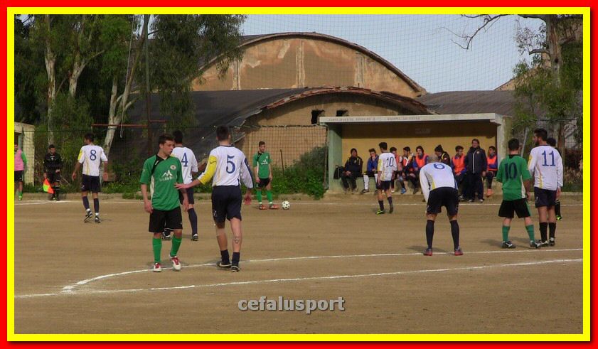 IMG_4023_tn.jpg