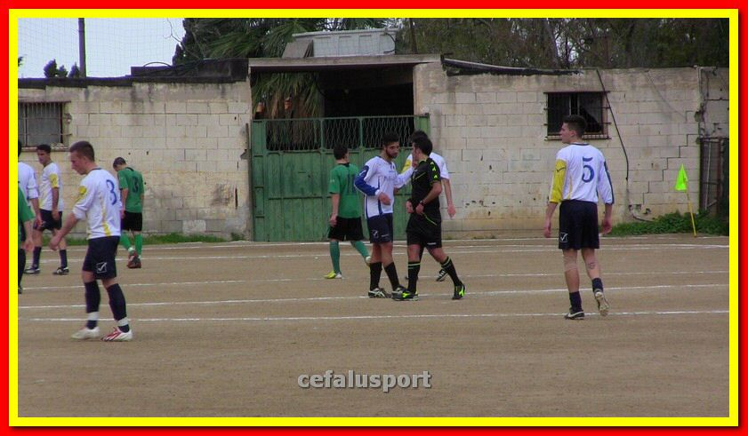 IMG_4025_tn.jpg