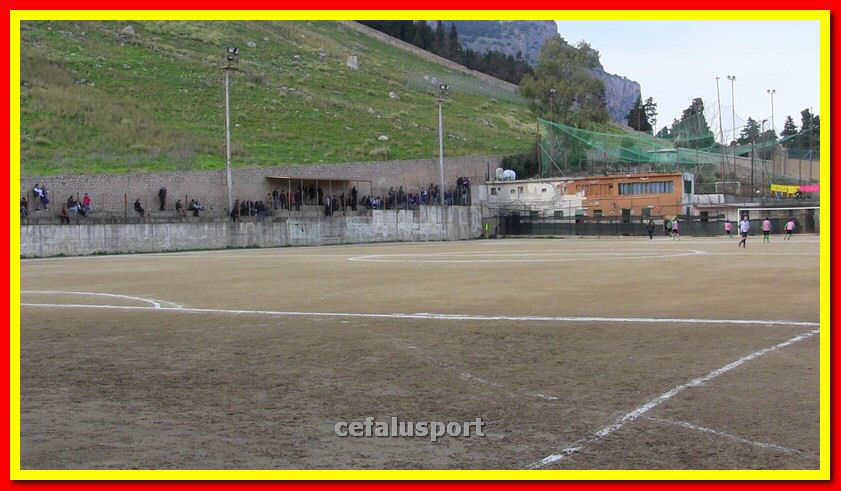IMG_4030_tn.jpg