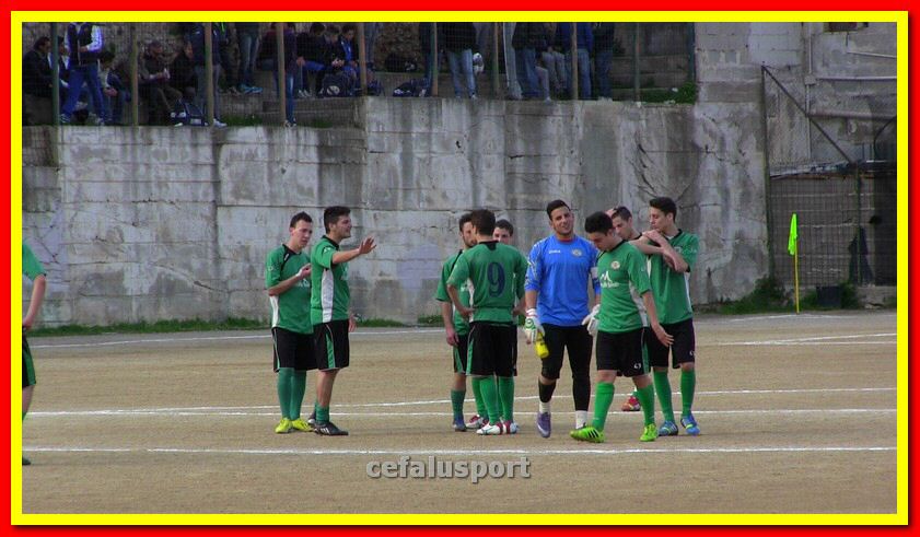 IMG_4033_tn.jpg