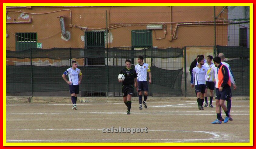 IMG_4036_tn.jpg